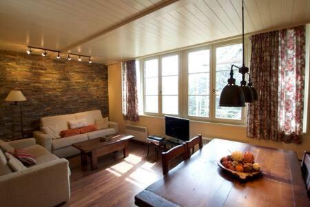 Apartamento Con Jardin - Montana Park Enveitg Экстерьер фото